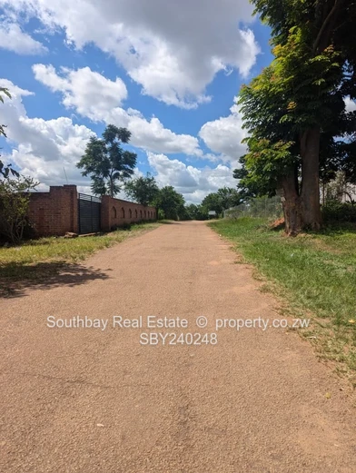 Build your future in Tynwald South