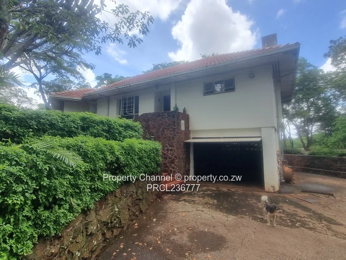 The Ridge - Avondale: Beautiful Cozy House For Sale