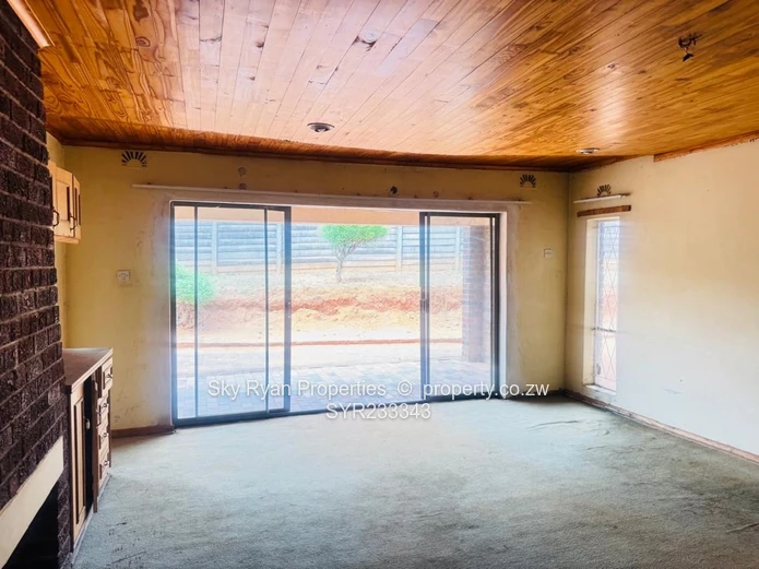 Helensvale House For Sale 