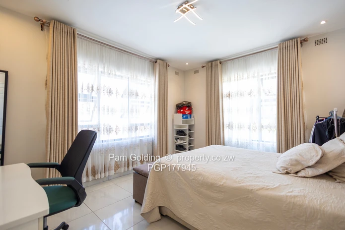 CBD PROXIMITY, The Ultimate Renovated Home!