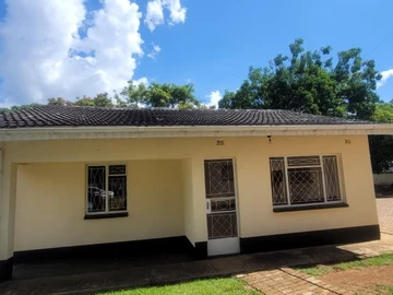 Shop & Retail Property