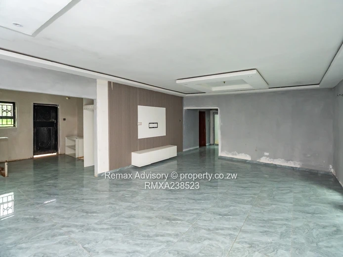 4 Bed Cluster Apartment For Sale In Hatfield