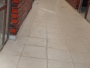 Shop & Retail Property