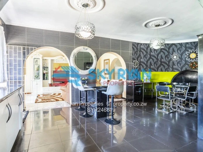 Highlands Property For Sale