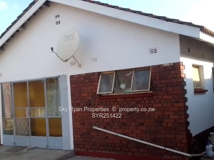 New Marlborough House For Sale 
