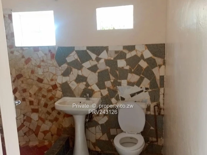 Mandara Cottage For Rent