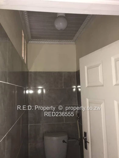 1 Bedroom Cottage To Let In Famona