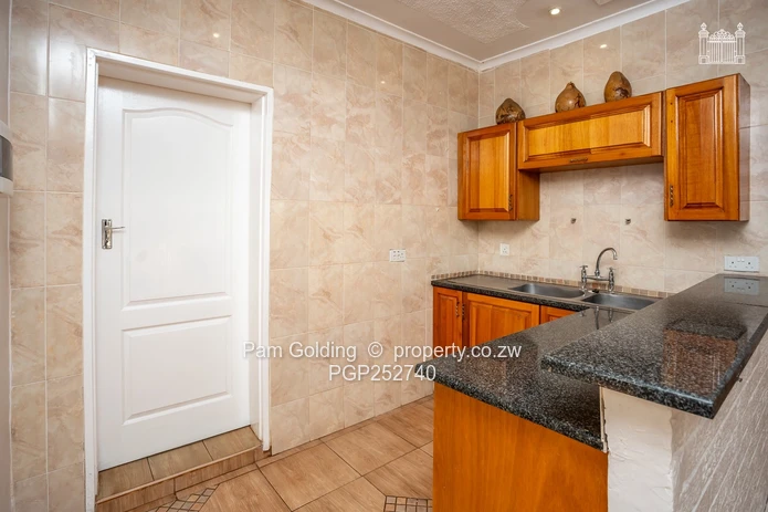 New On The Market; Strathaven 4402 Sqms