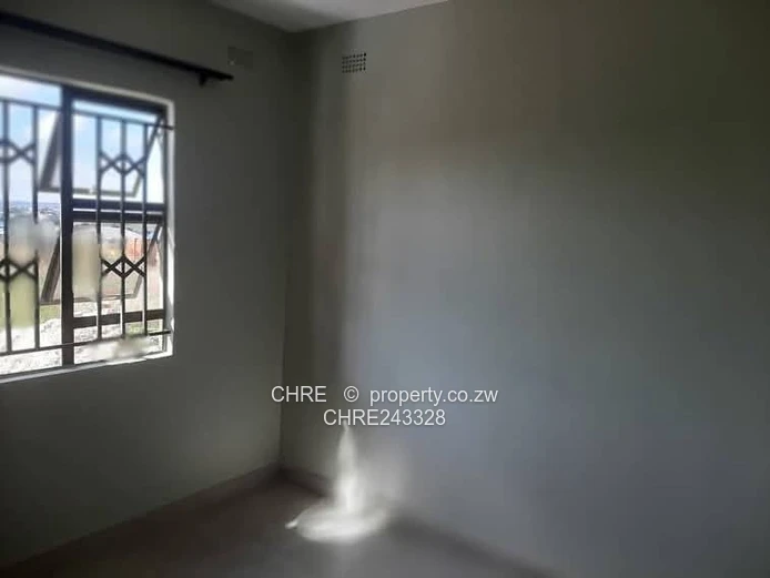 Eastview Phase 6 Cottage To Let