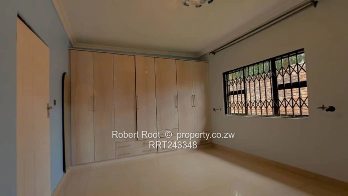 Modern Family Home For Sale in Haig Park