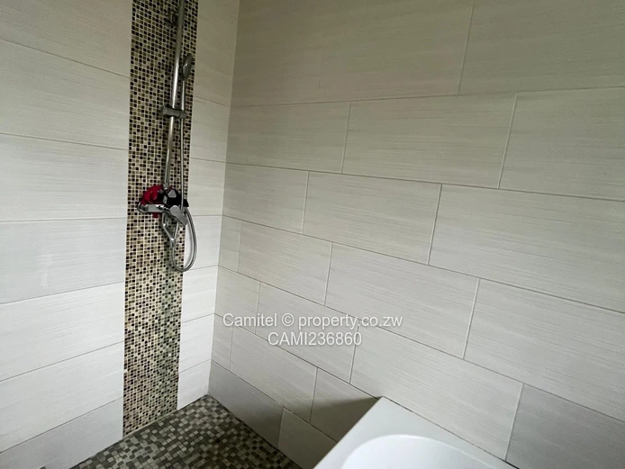 2 bed available for rental on 1 January 