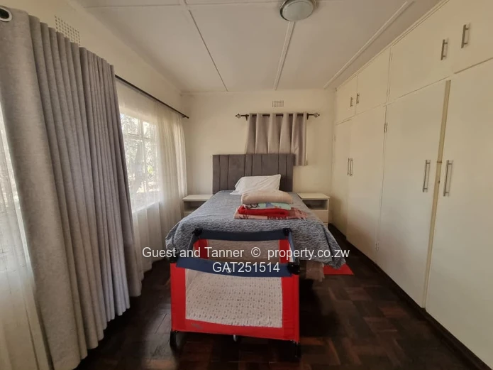 Morningside | 3-Bedroom Family Home For Sale