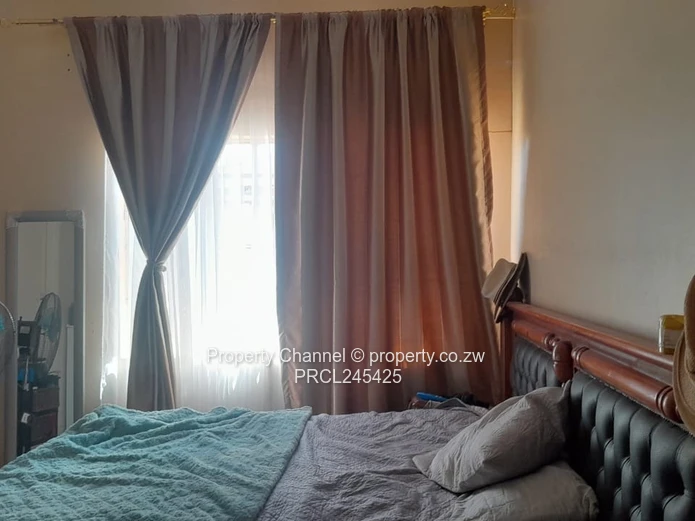  Spacious 3-Bedroom Family Home with Great Potential Prospect Waterfalls