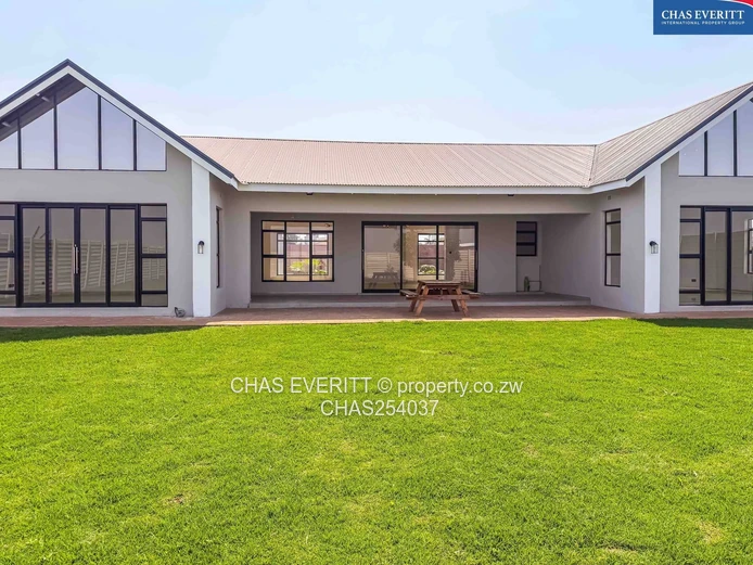 Mt Pleasant Heights House for sale 