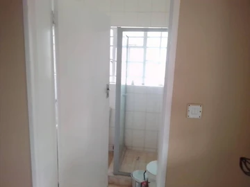 3 Bedroom Flat & Apartment