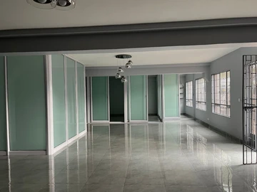 Shop & Retail Property