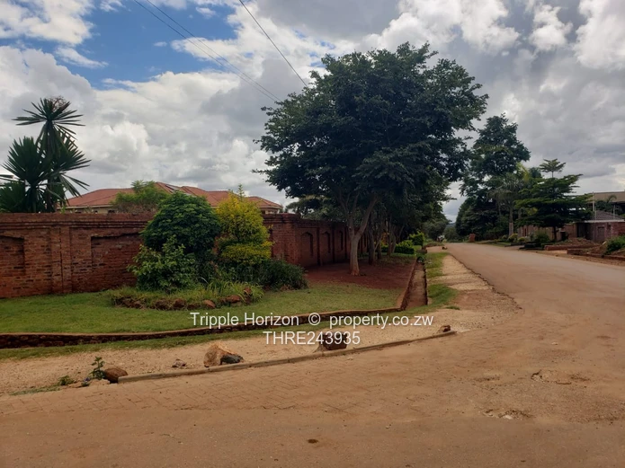 Incomplete house for sale