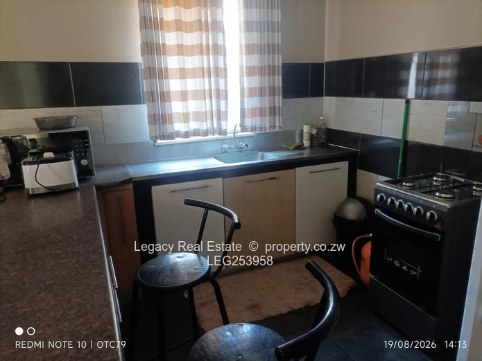 Multi-Unit Property for Sale: Westwood - Suitable for BnB