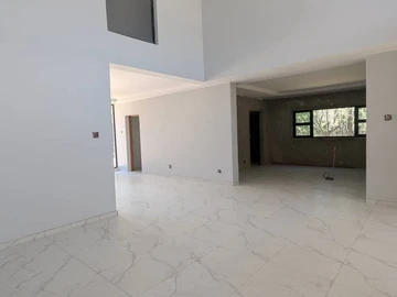 4 Bedroom Townhouse Complex