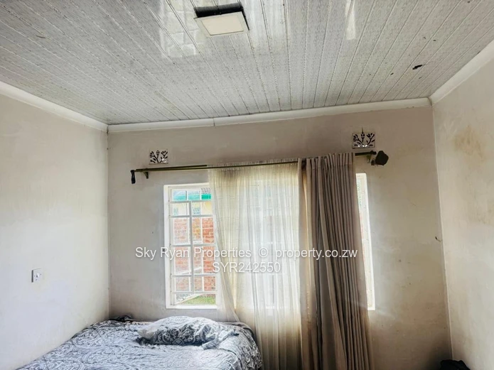 Marlborough House For Sale 