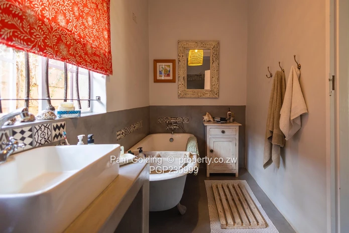 Live! Work! Feel Alive In Highlands