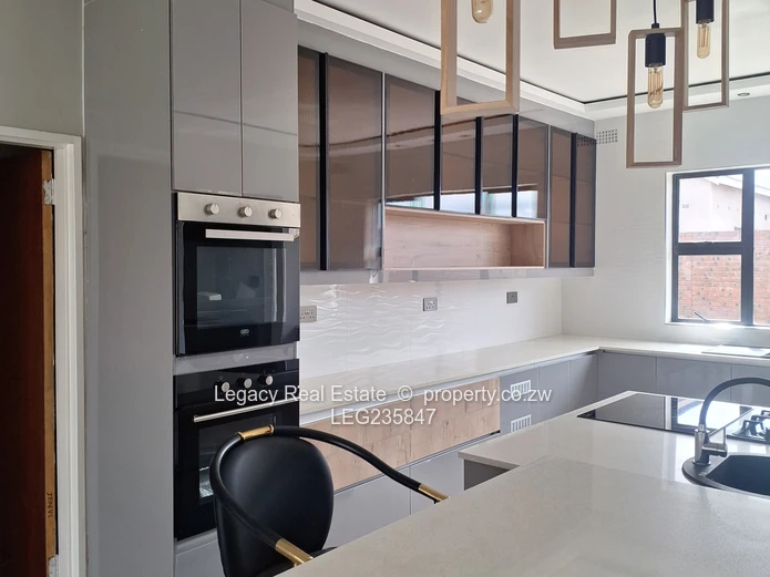 Discover comfort, space and convenience in this beautifully designed property