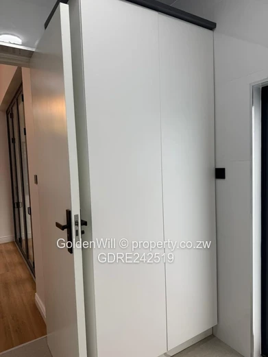 Mount Pleasant Duplex Apartments for Rental