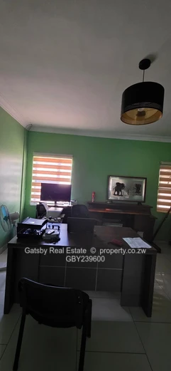 Eastlea corporate office for rent