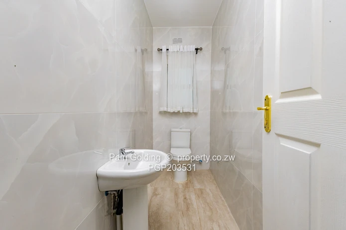 Discover Modern Living In A Prime Location