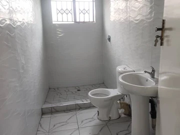 3 Bedroom Townhouse Complex