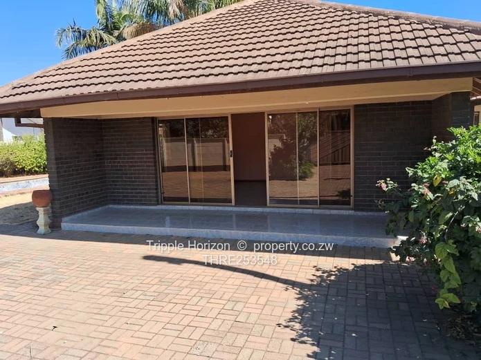 Greencroft 3-Bed Family Home with Pool & Large Yard