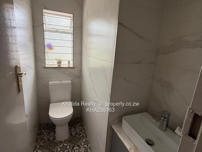 Marbelreign Beautiful House for Sale