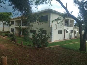 Gletwin Park 4beds house to rent 