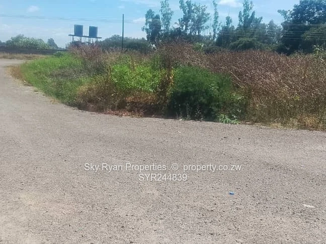 Westgate Ocean Park Stand For Sale