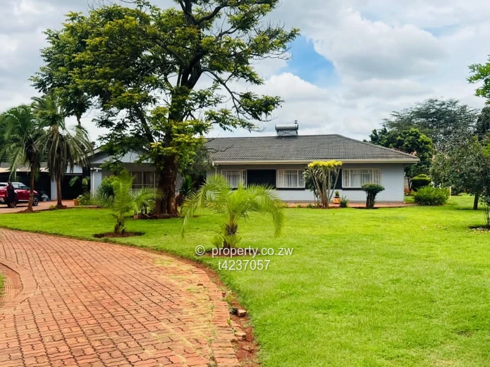 Greystone park house for rent