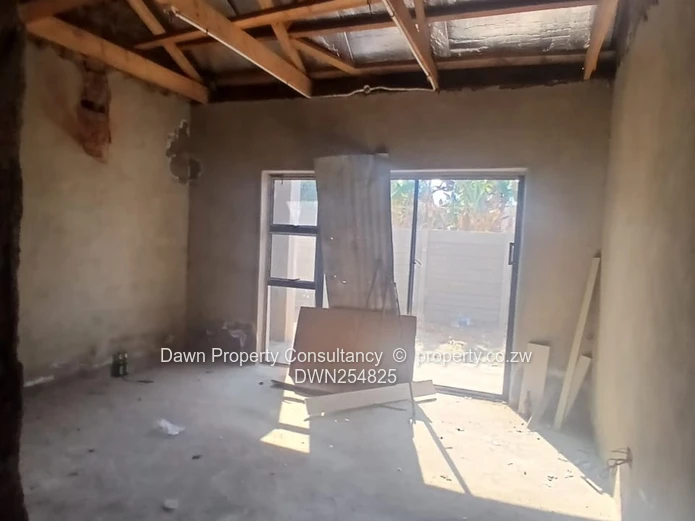 Greendale 3-Bedroom Cluster for Sale – Spacious Living & Prime Investment