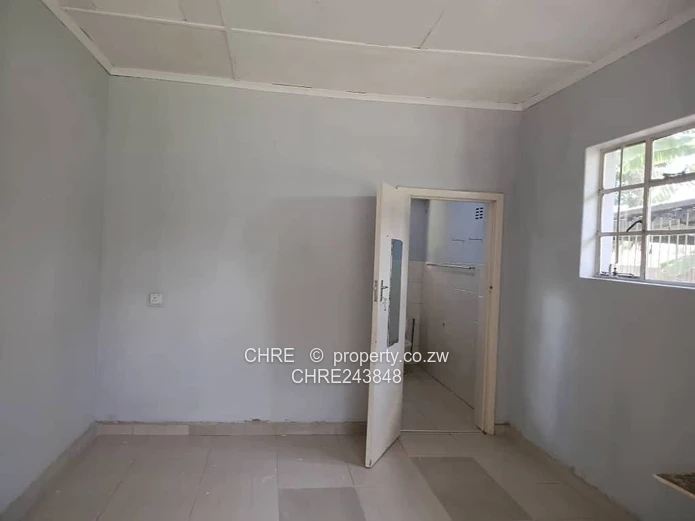 Belgravia Prime Retail Office