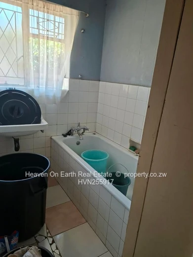 House for sale