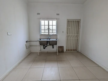 3 Bedroom Townhouse Complex