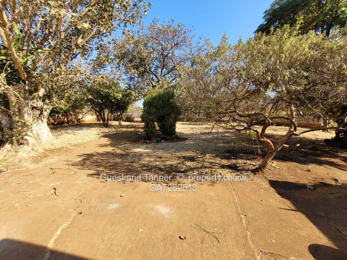 Eastlea | Prime Redevelopment Opportunity