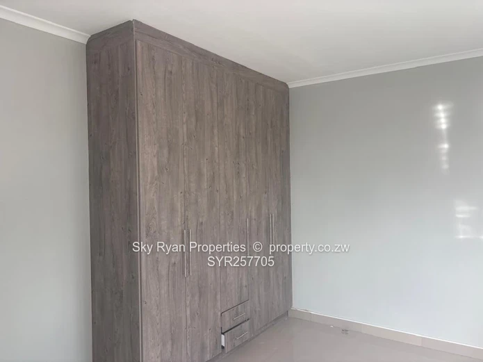 *TO LET: Arlington Cluster – Available NOW*