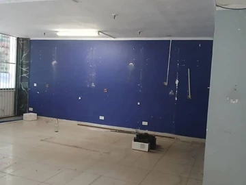 Shop & Retail Property