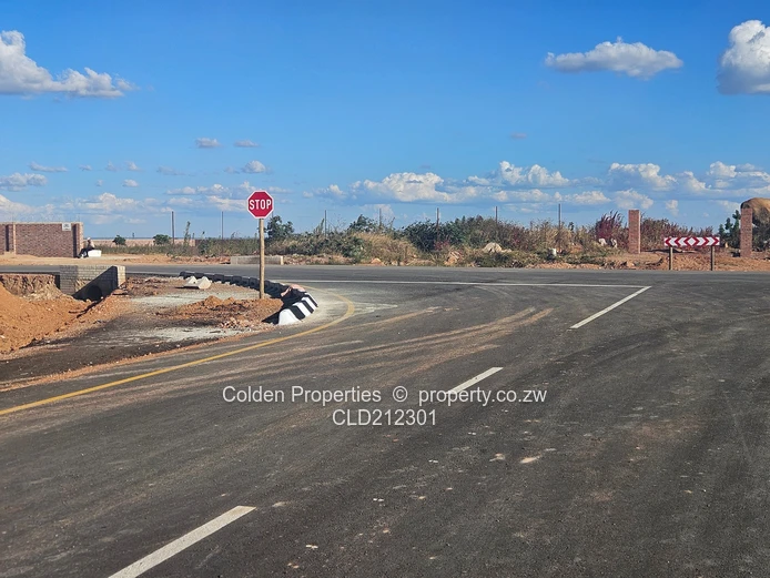 Prime Industrial and Commercial stands for sale in Sunway City: Special Economic Zone:(SEZ)