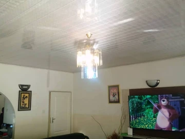 2 Bedroom Flat & Apartment