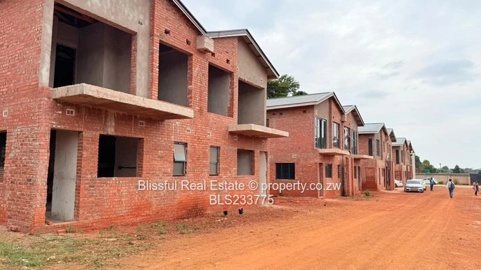 Helensvale duplex townhouse for sale