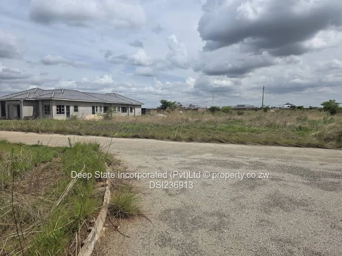 Westgate Haydon park stand for sale 