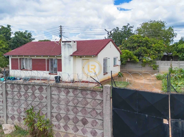Msasa Park -$69000
