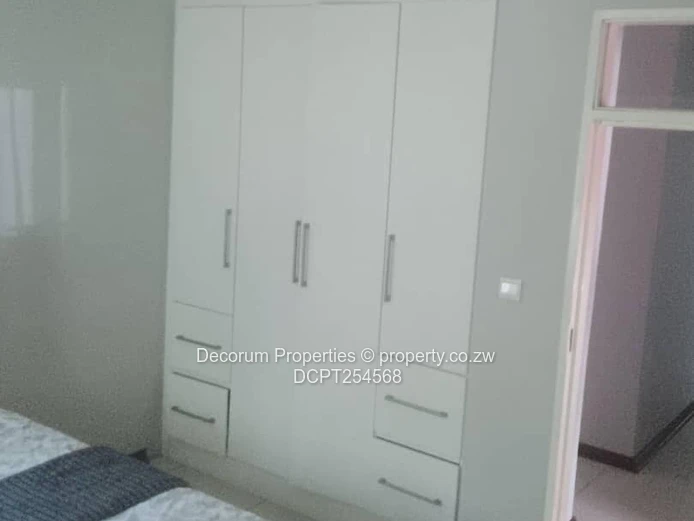 Modern 4-Bedroom Stand-Alone House for Sale (Sole Mandate)
