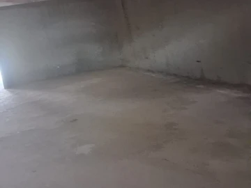 Warehouse & Factory