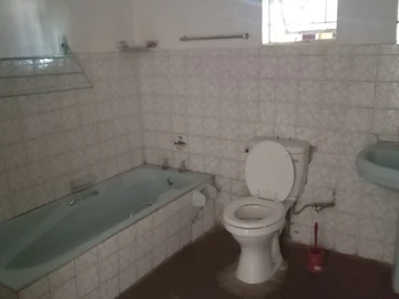 2 Bedroom Cottage